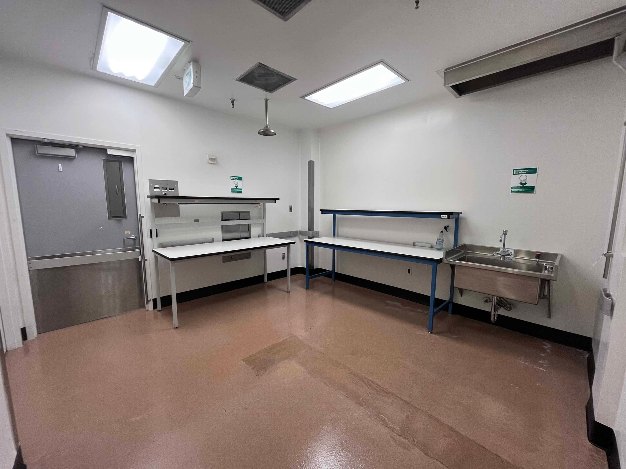 319 N Bernardo Ave, Mountain View, CA to rent Building Photo- Image 1 of 3