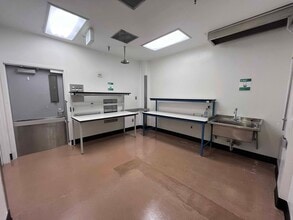 319 N Bernardo Ave, Mountain View, CA to rent Building Photo- Image 1 of 3