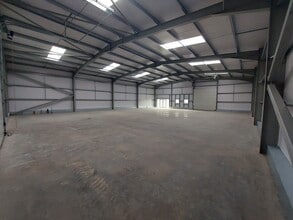 1 Smeaton Rd, Dundee to rent Interior Photo- Image 1 of 2