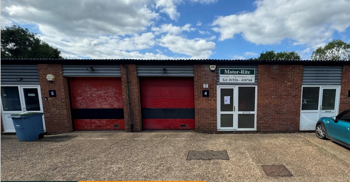 Dongan Rd, Warwick to rent Building Photo- Image 1 of 4