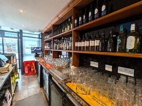 24 City Rd, Cardiff to rent Interior Photo- Image 2 of 22