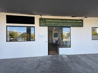 More details for Office / Retail to Rent