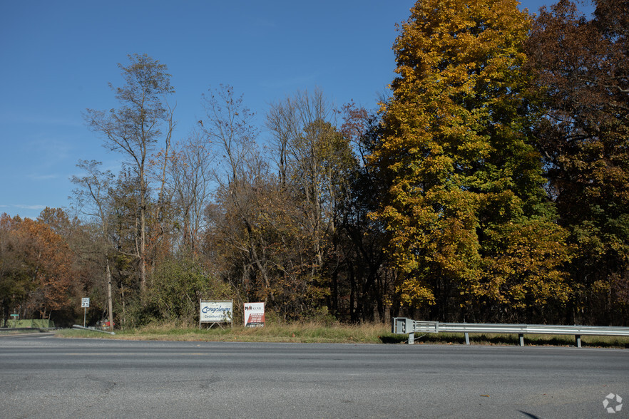 2700 Emory Rd, Finksburg, MD for sale - Primary Photo - Image 1 of 1