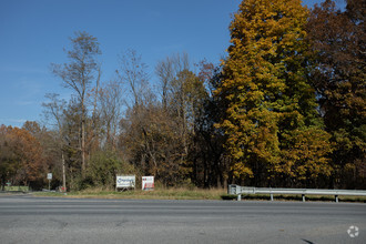 2700 Emory Rd, Finksburg, MD for sale Primary Photo- Image 1 of 1