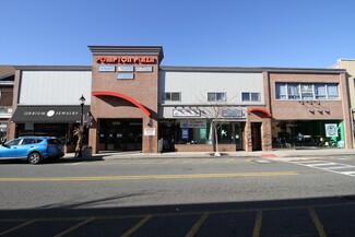 More details for 198-206 Wanaque Ave, Pompton Lakes, NJ - Office, Retail for Rent