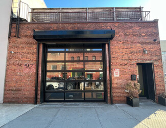 More details for 68 Freeman St, Brooklyn, NY - Retail for Rent