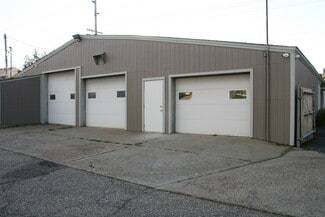 More details for 1590 Cr-110, Mound, MN - Retail for Sale