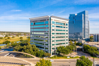 1600 W 7th St, Fort Worth, TX for rent Building Photo- Image 1 of 11