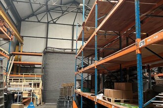 Mafeking St, Glasgow to rent Interior Photo- Image 1 of 1