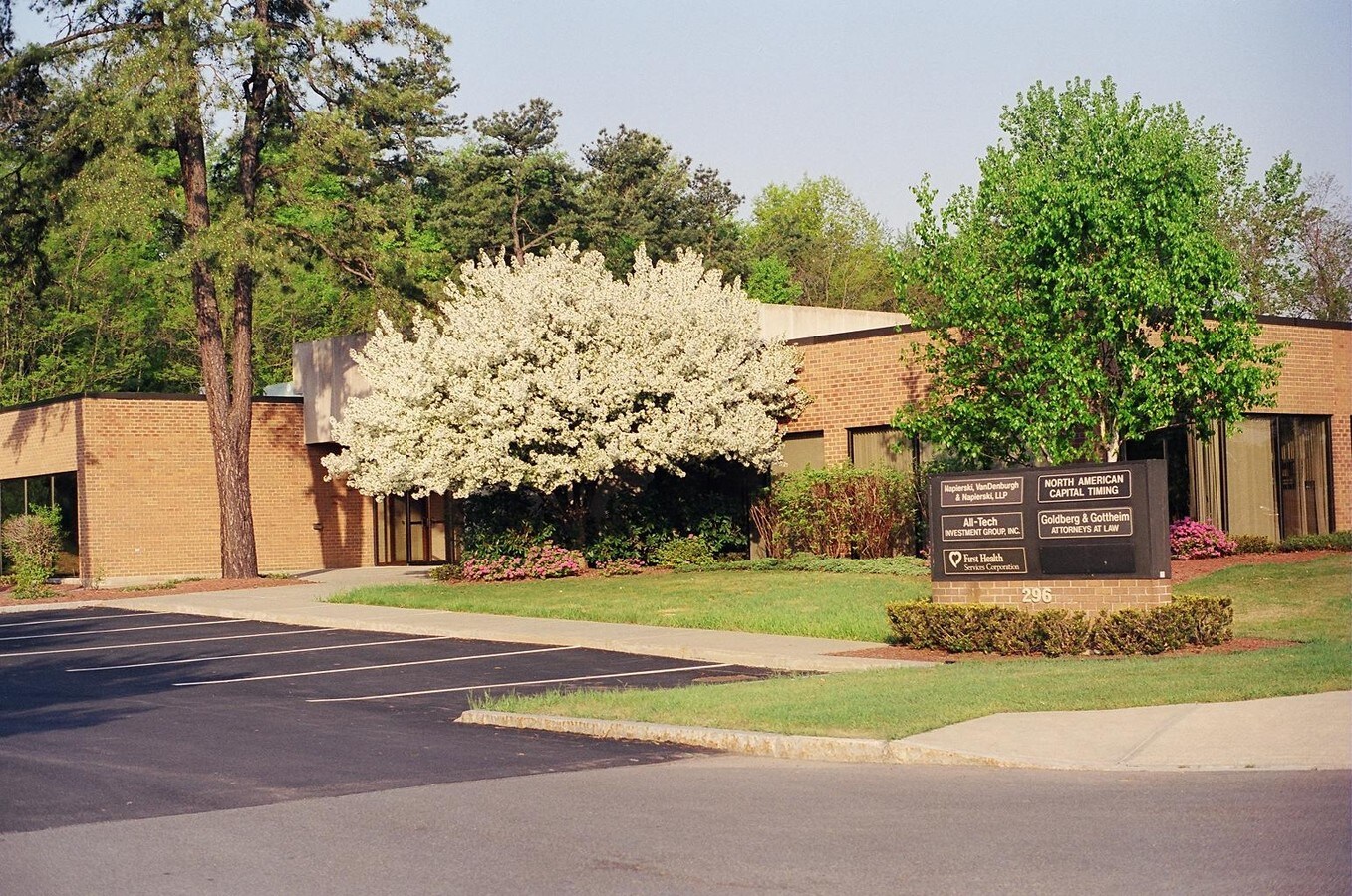 296 Washington Ave, Albany 12203 296 Washington Ave Ext. UK