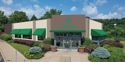 205 E Waterfront Dr, Homestead, PA for sale Building Photo- Image 2 of 2