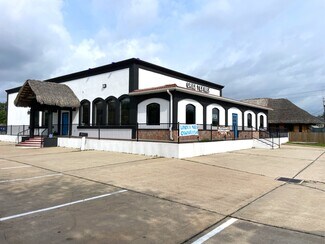 More details for 23237 Aldine Westfield Rd, Spring, TX - Retail to Rent