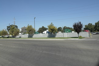 More details for 1425 Industrial Dr, Stockton, CA - Industrial for Rent