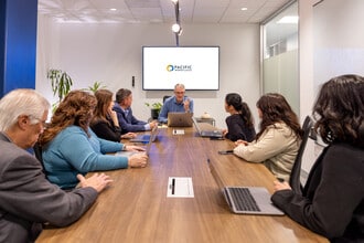 10080 N Wolfe Rd, Cupertino, CA to rent Building Photo- Image 2 of 15