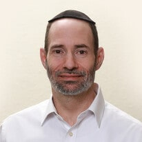 Craig Sherer
