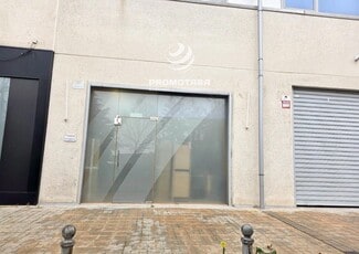 More details for Office for Sale