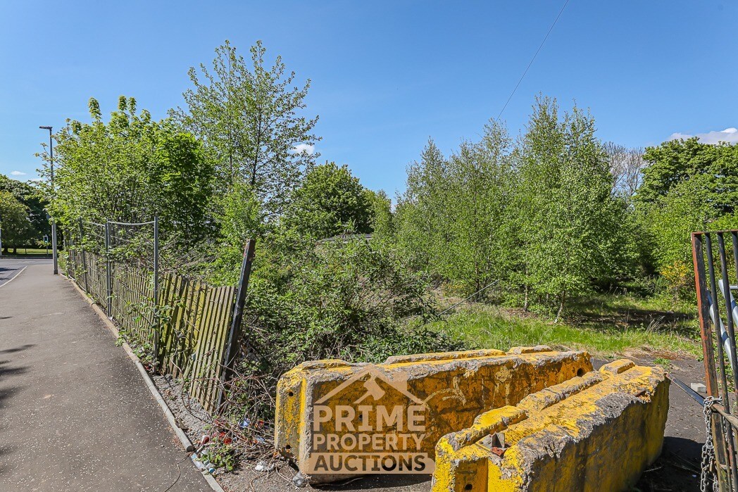 Morris Rd, Newtongrange for sale Building Photo- Image 1 of 17