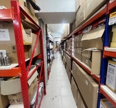 88 Rushey Grn, London to rent Interior Photo- Image 2 of 3