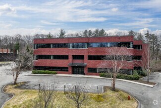 More details for 260 Locke Dr, Marlborough, MA - Office for Rent