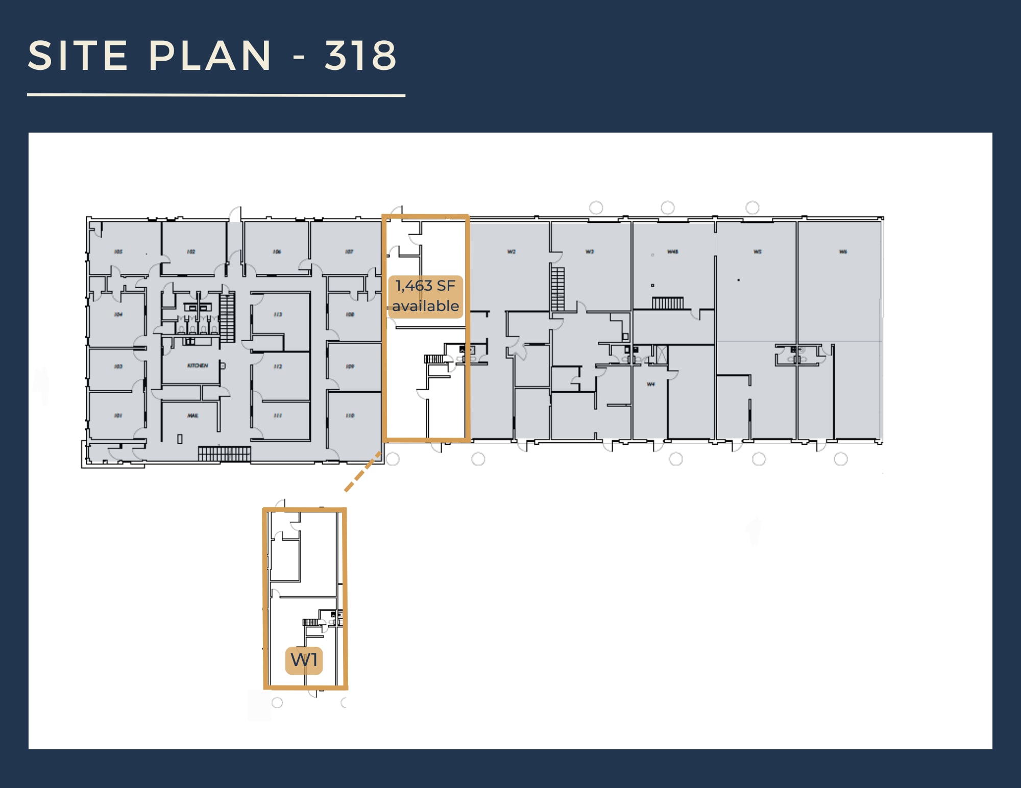 314 E Nakoma St, San Antonio, TX to rent Interior Photo- Image 1 of 1