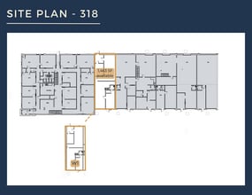 314 E Nakoma St, San Antonio, TX to rent Interior Photo- Image 1 of 1