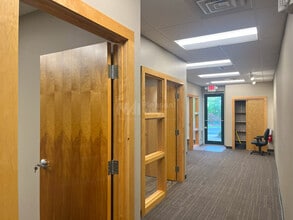 450 Grant St, Akron, OH to rent Building Photo- Image 1 of 6