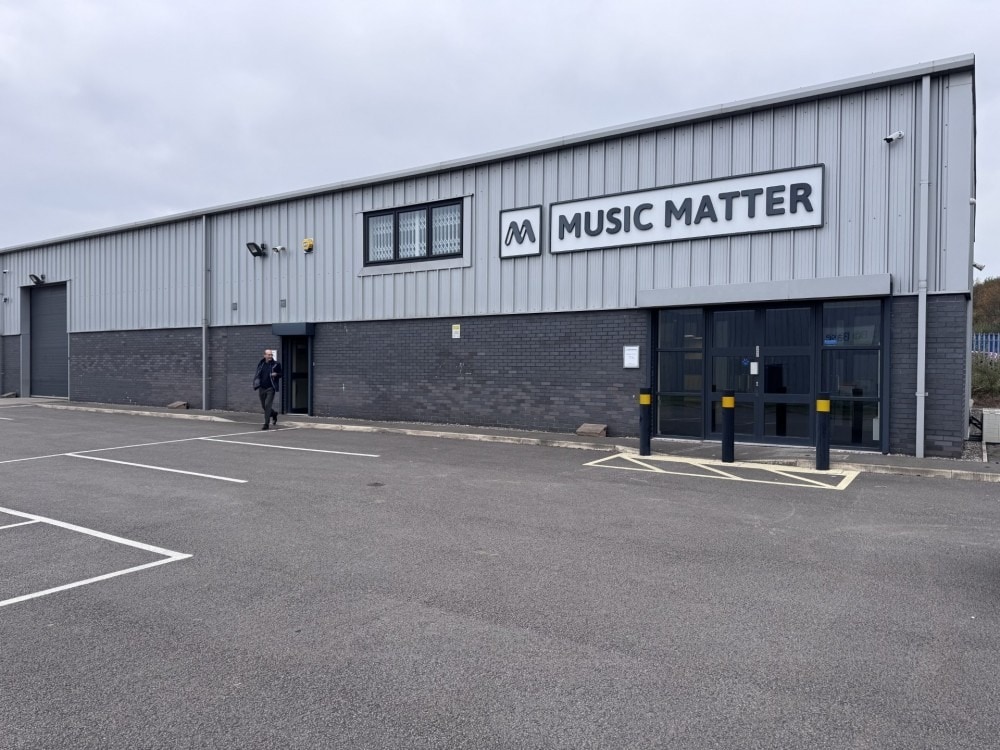 Longridge Rd, Preston to rent Building Photo- Image 1 of 6