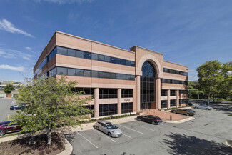 More details for 10455 White Granite Dr, Oakton, VA - Office for Rent