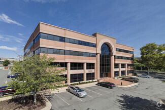 More details for 10455 White Granite Dr, Oakton, VA - Office/Medical for Rent