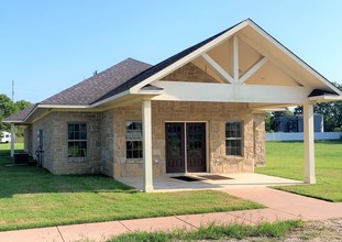 12771 US Highway 84 E, Joaquin, TX for sale Primary Photo- Image 1 of 1