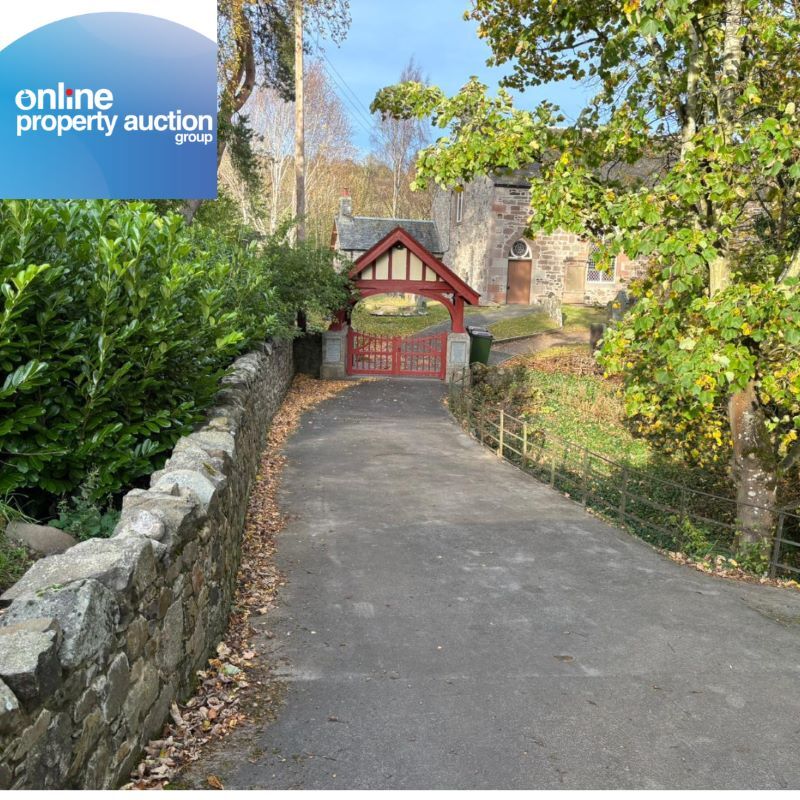 5 County Pl, Errol for sale Primary Photo- Image 1 of 1