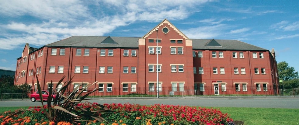Caldwell Rd, Widnes to rent - Building Photo - Image 3 of 22
