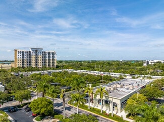 More details for 1341-1663 S University Dr, Plantation, FL - Retail to Rent