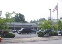 More details for 37812 Vine St, Willoughby, OH - Retail for Rent