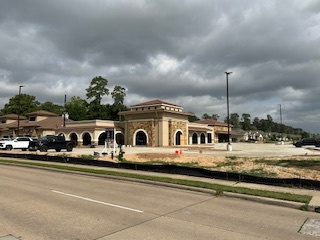 More details for 11608 Louetta Rd, Houston, TX - Retail for Rent