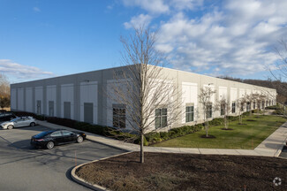 More details for 290 National Rd, Exton, PA - Flex, Industrial for Rent