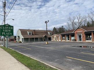 More details for 2900 Monroe Ave, Brighton, NY - Retail for Rent