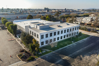 193-199 Topaz St, Milpitas, CA for rent Building Photo- Image 1 of 8