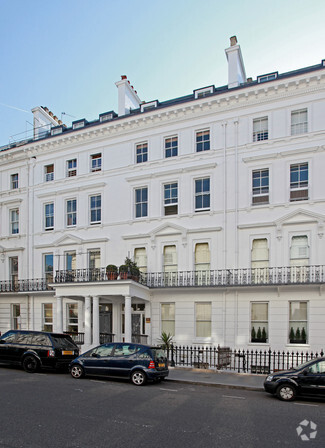 More details for 2 Cromwell Pl, London - Office, Office/Retail for Rent