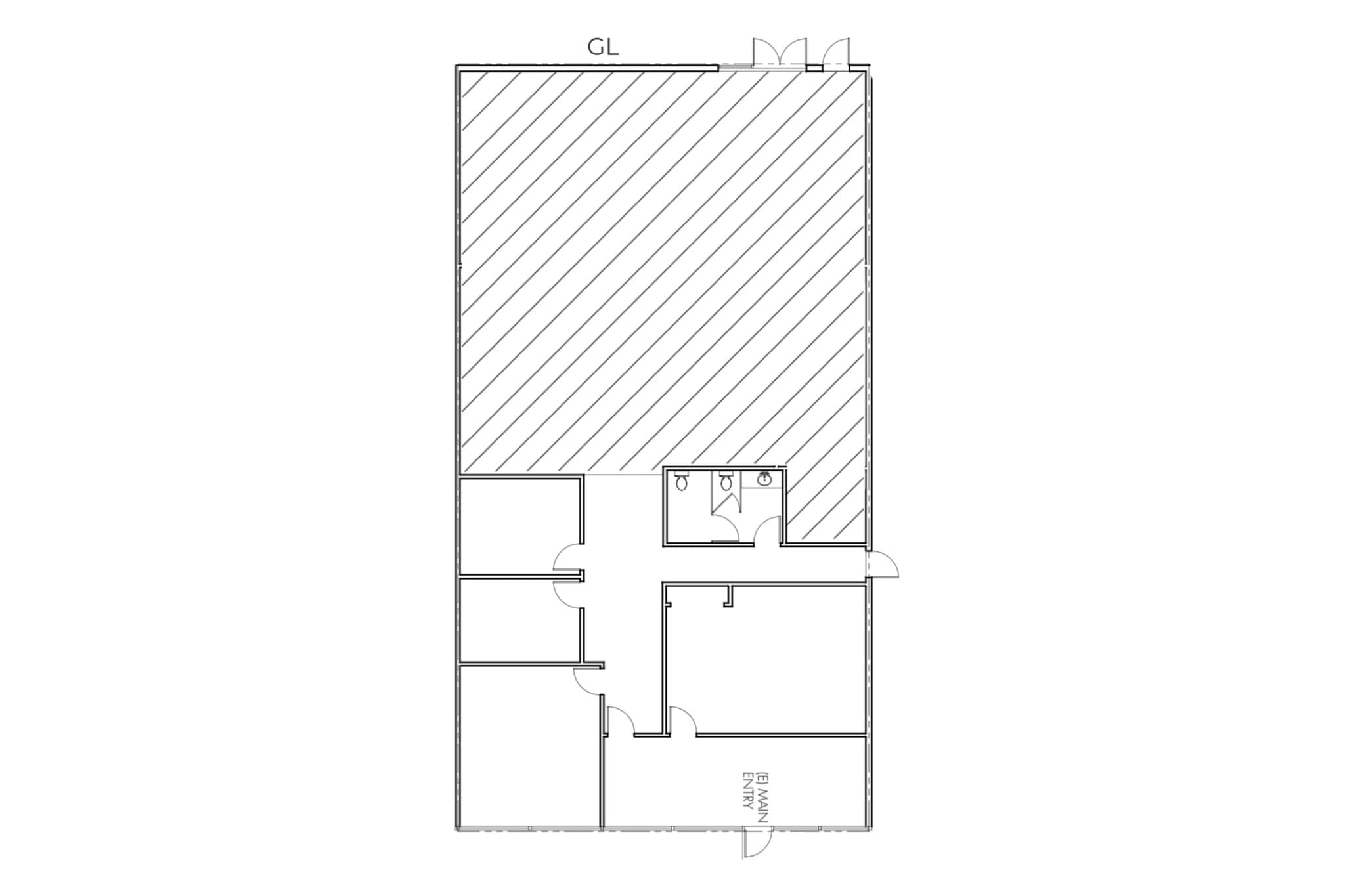 40455-40491 Encyclopedia Cir, Fremont, CA to rent Interior Photo- Image 1 of 1