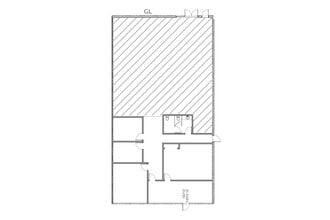 40455-40491 Encyclopedia Cir, Fremont, CA to rent Interior Photo- Image 1 of 1