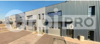 More details for Light Industrial for Sale