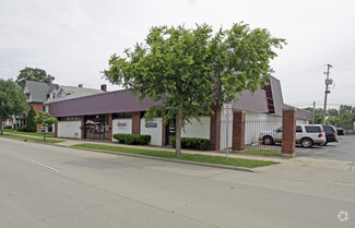 More details for 822 Broad St, Beloit, WI - Office/Retail for Rent