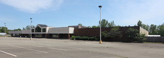 More details for 255 Fluvanna Ave, Jamestown, NY - Office/Retail for Rent