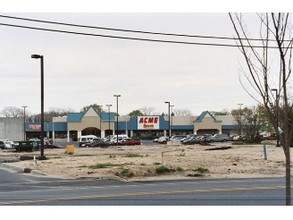 412-424 Route 9 S, Tuckerton, NJ for sale Primary Photo- Image 1 of 1