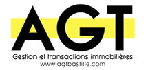 AGT BASTILLE