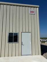 3012 FM 621, San Marcos, TX for rent Building Photo- Image 1 of 7