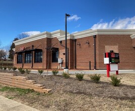 165 East St, Pittsboro, NC for sale Primary Photo- Image 1 of 1