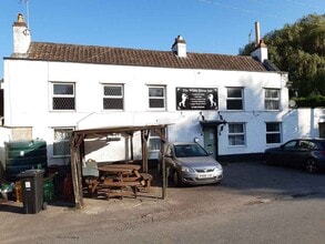 Northwick Rd, Bristol to rent Building Photo- Image 2 of 6