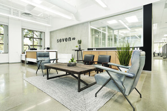 More details for 5151 California Ave, Irvine, CA - Coworking for Rent